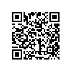 TXR40SJ90-1610BI QRCode