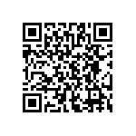 TXR40SJ90-1612AI QRCode