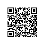 TXR40SJ90-1614AI QRCode