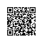 TXR40SJ90-1806BI QRCode