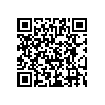 TXR40SJ90-1810BI QRCode