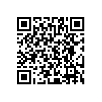 TXR40SJ90-2004AI QRCode