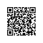 TXR40SJ90-2006AI QRCode