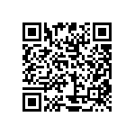 TXR40SJ90-2208BI QRCode