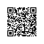 TXR40SJ90-2214AI QRCode