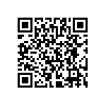 TXR40SJ90-2214BI QRCode