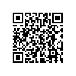 TXR40SJ90-2216AI QRCode