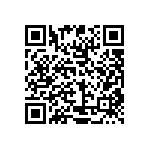 TXR40SJ90-2216BI QRCode