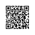 TXR40SJ90-2420AI QRCode