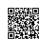 TXR40SJ90-2420BI QRCode