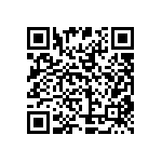 TXR41AB00-0805AI QRCode