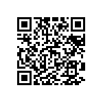 TXR41AB00-0808AI QRCode