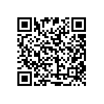 TXR41AB00-1014AI QRCode