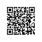 TXR41AB00-1205BI QRCode