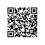 TXR41AB00-1210BI QRCode