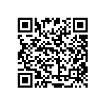 TXR41AB00-1212AI QRCode