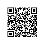 TXR41AB00-1216BI QRCode