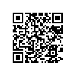 TXR41AB00-1404AI2J QRCode