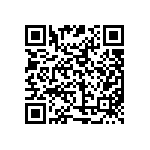 TXR41AB00-1405AI2J QRCode