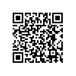 TXR41AB00-1407AI QRCode