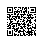 TXR41AB00-1408AI QRCode