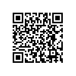 TXR41AB00-1414AI QRCode