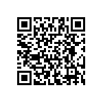 TXR41AB00-1414BI QRCode