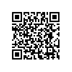 TXR41AB00-1604AI QRCode