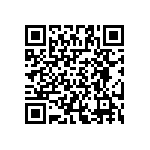 TXR41AB00-1606AI QRCode