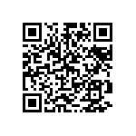 TXR41AB00-1610AI2 QRCode