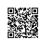 TXR41AB00-1618BI QRCode