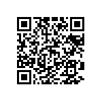 TXR41AB00-1806AI QRCode