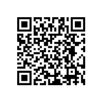 TXR41AB00-1808AI QRCode