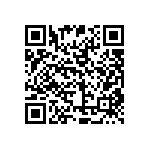 TXR41AB00-1812AI QRCode