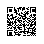 TXR41AB00-1814AI QRCode