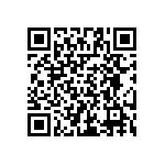 TXR41AB00-1816AI QRCode