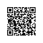 TXR41AB00-1818BI QRCode