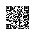 TXR41AB00-1820BI QRCode