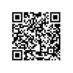 TXR41AB00-2210AI-CS8010 QRCode