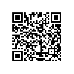 TXR41AB00-2210AI QRCode