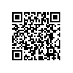 TXR41AB00-2216AI QRCode