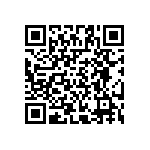 TXR41AB00-2405AI QRCode