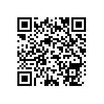 TXR41AB00-2414AI2-CS2472 QRCode