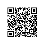 TXR41AB00-2414BI QRCode