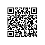 TXR41AB45-2418BI QRCode