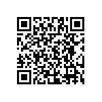 TXR41AB90-1005AI QRCode