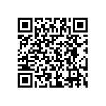 TXR41AB90-1010AI QRCode