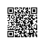 TXR41AB90-1404BI QRCode