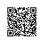 TXR41AB90-1405BI QRCode