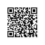 TXR41AB90-1606AI QRCode